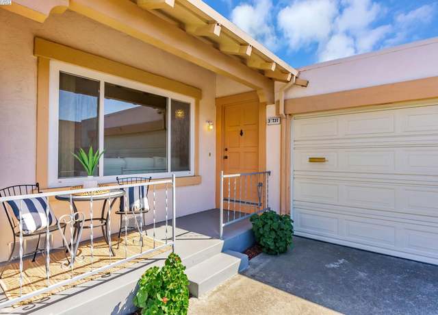 Property at 37737 Los Arboles Dr, Fremont, CA 94536, 4 beds, 2 baths