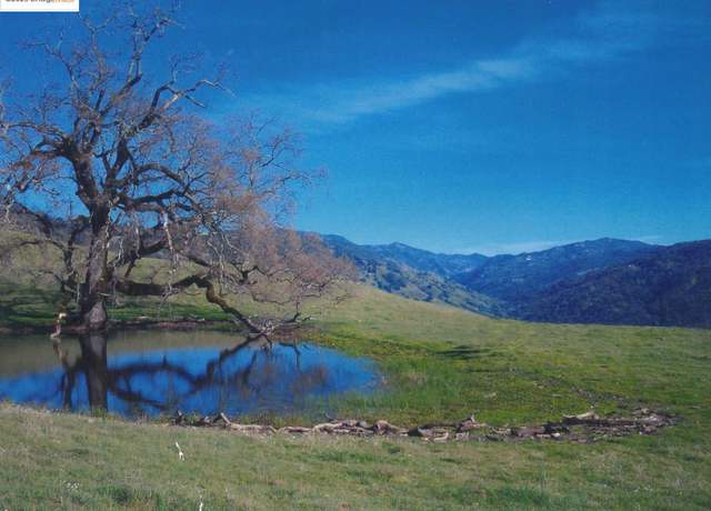 Property at 39305 Pine Mountain Rd, Cloverdale, CA 95425