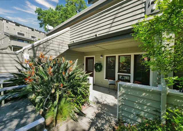 Property at 700 Suntree Ln #705, Pleasant Hill, CA 94523, 1 bed, 1 bath