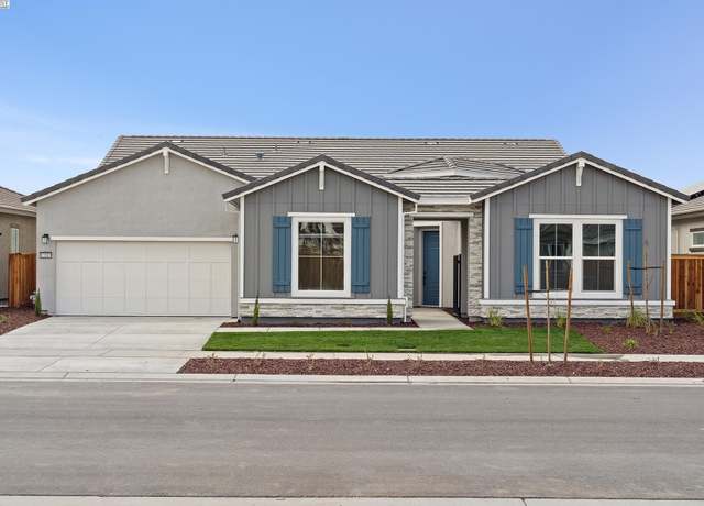 Property at 17685 Brightwood Ave, Lathrop, CA 95330, 3 beds, 2.5 baths