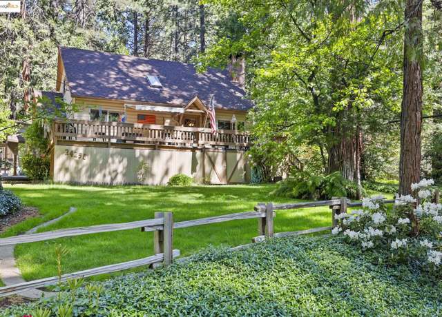 Property at 24250 Nuka Ct, Mi Wuk Village, CA 95346, 3 beds, 2 baths