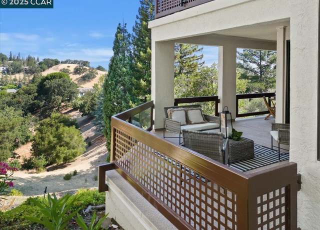 Property at 3274 Ptarmigan Dr Unit 1A, Walnut Creek, CA 94595, 2 beds, 2 baths