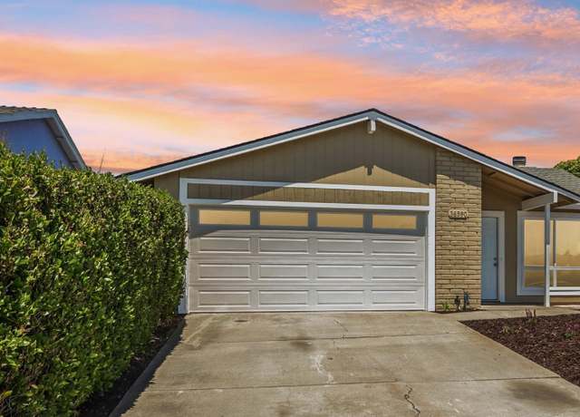 Property at 36590 Dawson St, Fremont, CA 94536, 3 beds, 2 baths