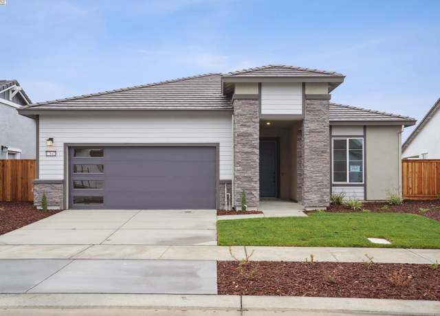 Property at 17642 Brightwood Ave, Lathrop, CA 95330, 2 beds, 2 baths