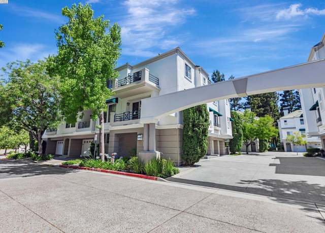 Property at 455 Navaro Way #201, San Jose, CA 95134, 1 bed, 1 bath