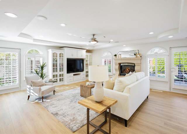 Property at 3211 Harvey Ct, Pleasanton, CA 94588, 3 beds, 2 baths