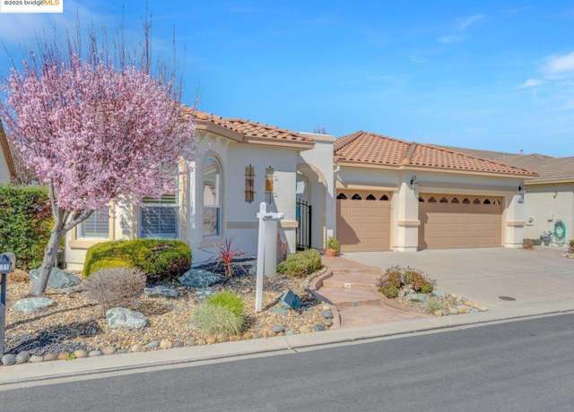 Property at 517 Marianna Pl, Rio Vista, CA 94571, 2 beds, 2.5 baths