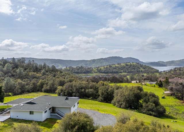 Property at 17912 Shell Rd, Jamestown, CA 95327, 3 beds, 2 baths