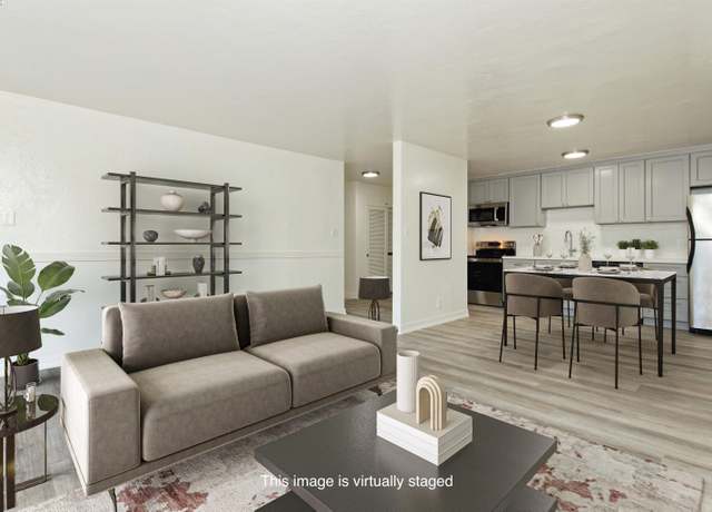 Property at 425 Orange St #212, Oakland, CA 94610, 1 bed, 1 bath