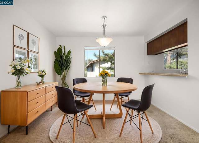 Property at 2055 Sierra Rd #125, Concord, CA 94518, 2 beds, 1 bath