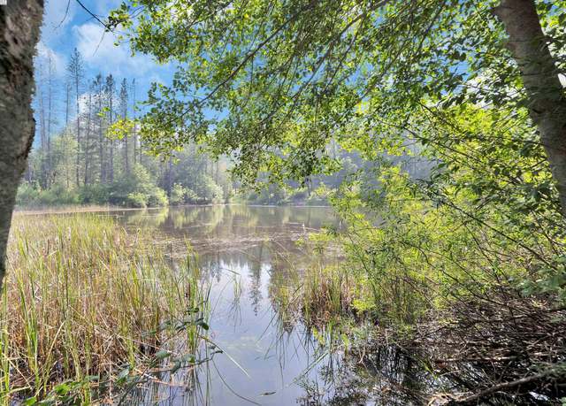 Property at 13567 Raccoon Mountain Rd, Grass Valley, CA 95945, 2 beds, 2 baths