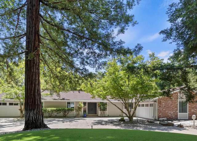 Property at 5104 Alhambra Valley Rd, Martinez, CA 94553, 4 beds, 3 baths