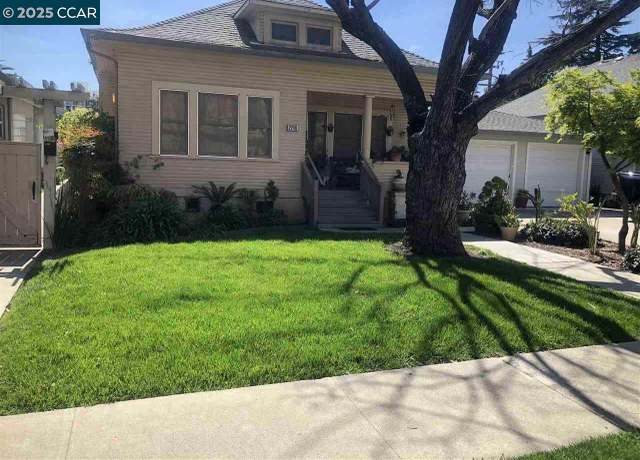 Property at 2244 Almond Ave, Concord, CA 94520
