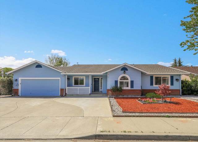 Property at 33897 Depot Rd, Union City, CA 94587, 3 beds, 2 baths