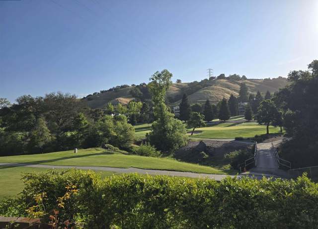 Property at 3434 Tice Creek Dr #7, Walnut Creek, CA 94595, 3 beds, 2 baths