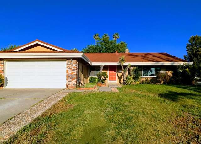 Property at 1290 Vienna St, Livermore, CA 94550, 3 beds, 2 baths