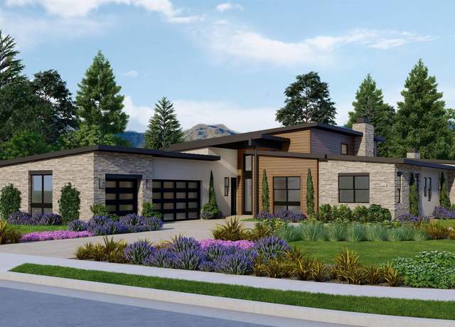 Property at 1035 Borrette Ct, Napa, CA 94558, 4 beds, 4.5 baths