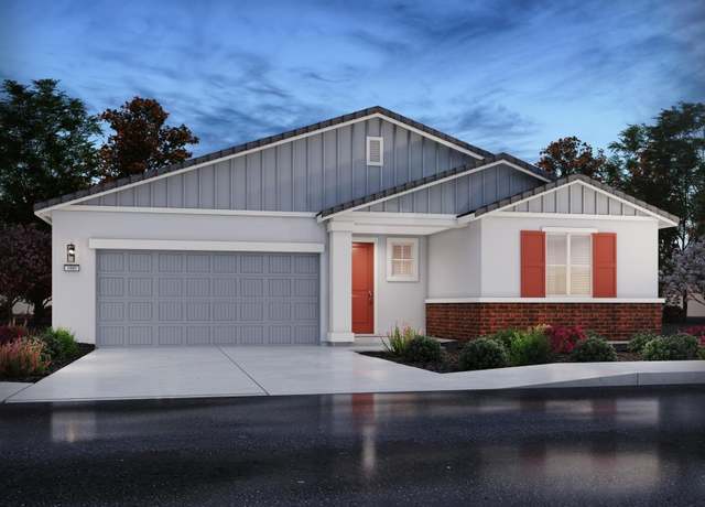 Property at 334 Piscano Pl, Manteca, CA 95337, 4 beds, 2.5 baths