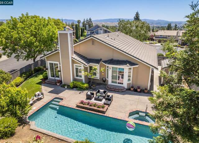 Property at 3694 Edinburgh, Livermore, CA 94551, 4 beds, 2 baths