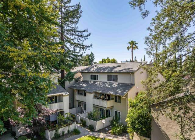Property at 2720 Oak Rd #131, Walnut Creek, CA 94597, 3 beds, 2 baths
