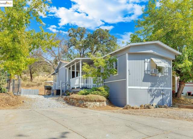 Property at 976 Morado Cir, Copperopolis, CA 95228, 3 beds, 2 baths