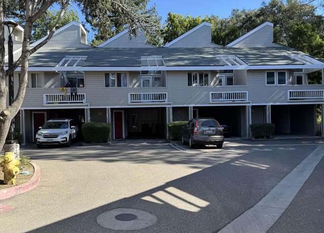 Property at 1185 E Foothill Blvd #17, San Luis Obispo, CA 93405, 2 beds, 2 baths