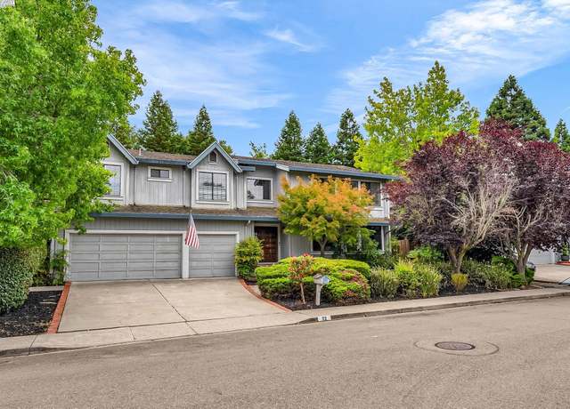 Property at 22 Cobblestone Ct, San Ramon, CA 94583, 5 beds, 3 baths