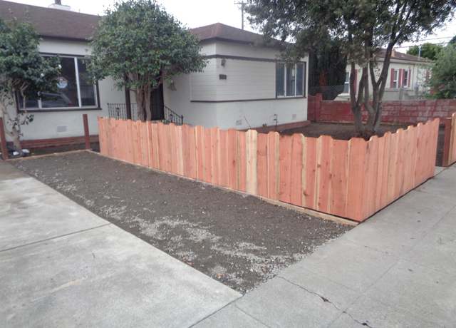 Property at 1135 Minerva St, San Leandro, CA 94577, 2 beds, 1 bath