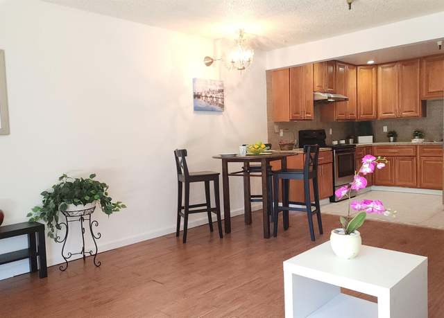 Property at 1775 Panda Way #104, Hayward, CA 94541, 2 beds, 2 baths