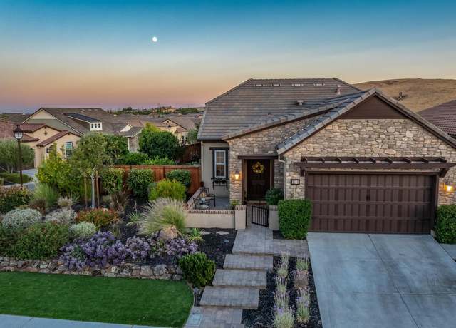 Property at 2100 Solera, Brentwood, CA 94513, 2 beds, 2 baths