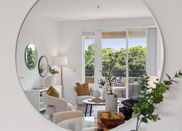 Property at 401 S Norfolk St #305, San Mateo, CA 94401, 2 beds, 2 baths