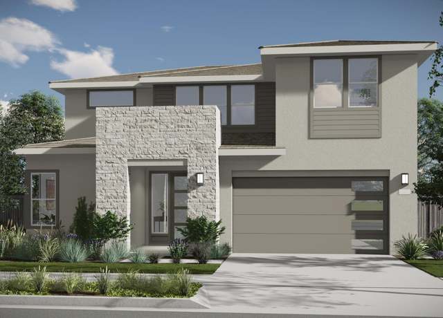 Property at 16180 Poulson St, Lathrop, CA 95330, 4 beds, 3.5 baths