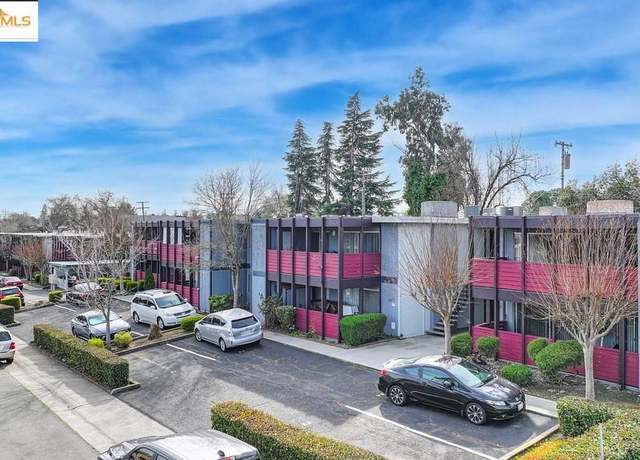 Property at 2601 Carmichael Way, Carmichael, CA 95608