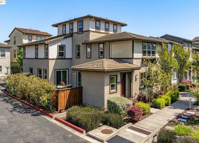 Property at 2759 Aschow Ln, Alameda, CA 94501, 5 beds, 4.5 baths