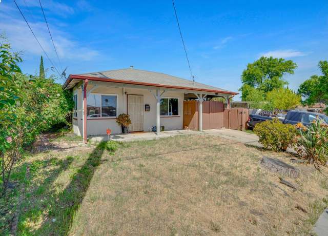 Property at 23 Island View Dr, Bay Point, CA 94565, 2 beds, 1 bath