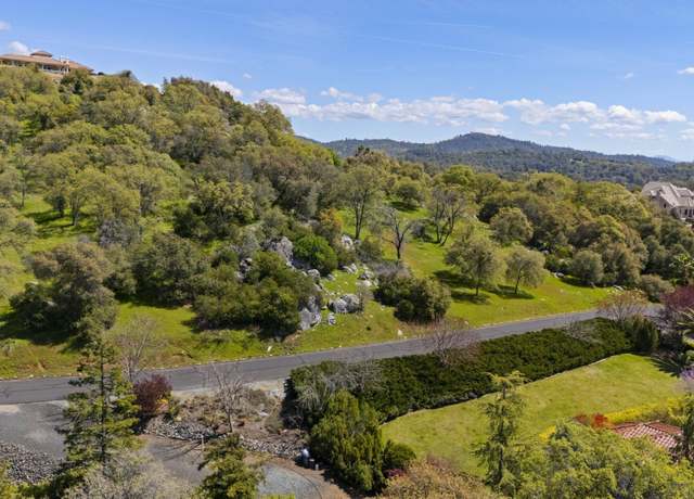 Property at 18351 Olov Rd, Sonora, CA 95370