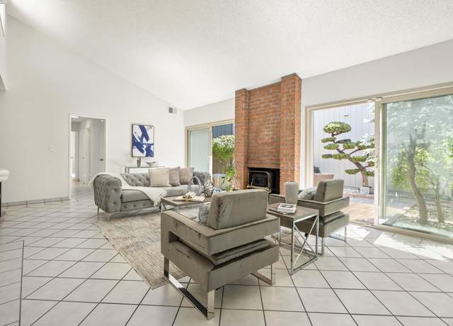 Property at 3527 Magnolia Dr, Alameda, CA 94502, 3 beds, 2 baths