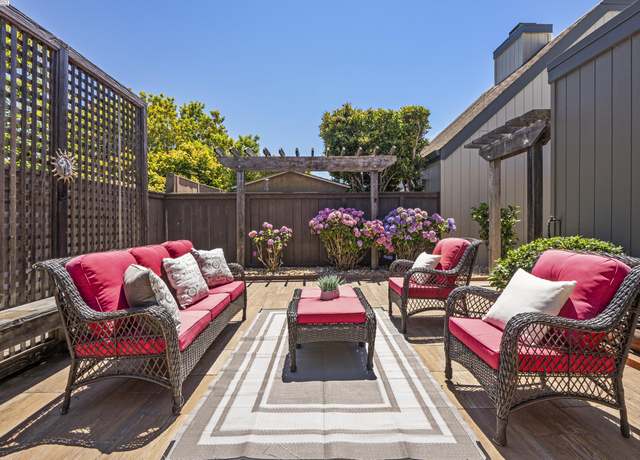 Property at 3527 Magnolia Dr, Alameda, CA 94502, 3 beds, 2 baths