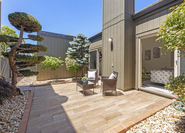 Property at 3527 Magnolia Dr, Alameda, CA 94502, 3 beds, 2 baths
