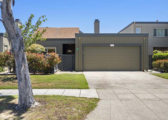 Property at 3527 Magnolia Dr, Alameda, CA 94502, 3 beds, 2 baths