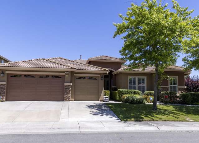 Property at 5090 Archcrest Way, Sacramento, CA 95835, 4 beds, 3 baths