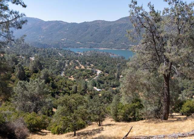 Property at 13044 Kanaka, Jamestown, CA 95325