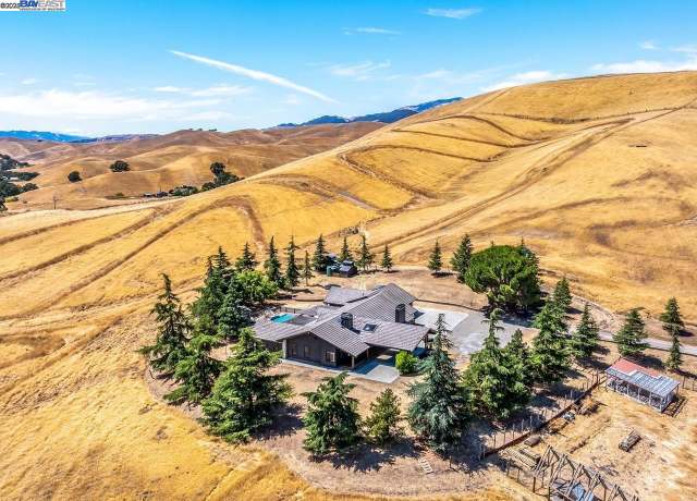 Property at 8191 Highland Rd, Livermore, CA 94551, 3 beds, 3 baths