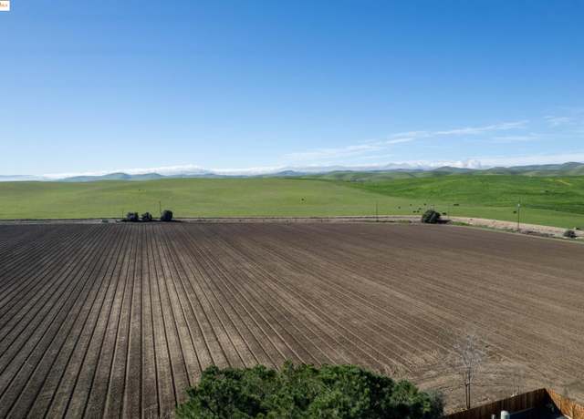 Property at 0000 Camino Diablo, Byron, CA 94514