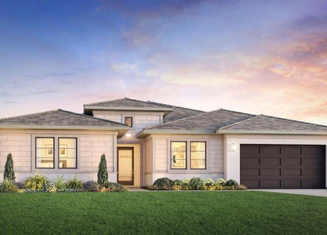 Property at 18541 Corte Saravia, Morgan Hill, CA 95037, 4 beds, 4.5 baths