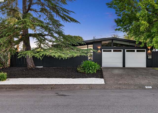 Property at 835 Penny Royal Ln, San Rafael, CA 94903, 3 beds, 2 baths