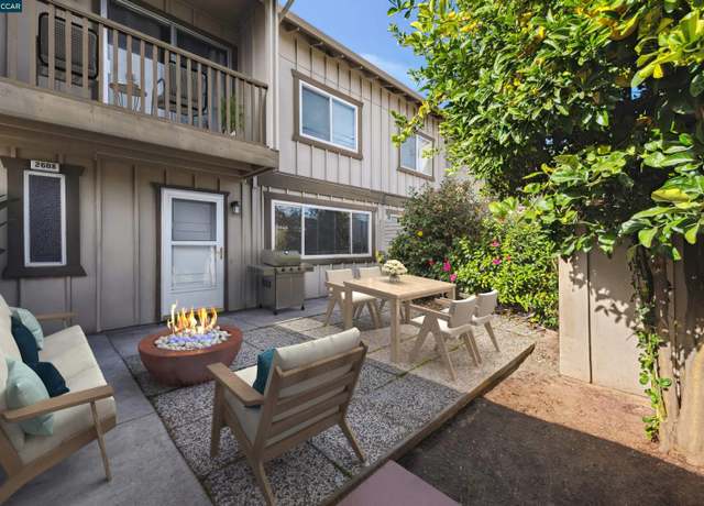Property at 2608 Rutgers Ln, Antioch, CA 94509, 2 beds, 1.5 baths