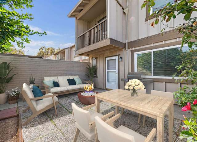 Property at 2608 Rutgers Ln, Antioch, CA 94509, 2 beds, 1.5 baths