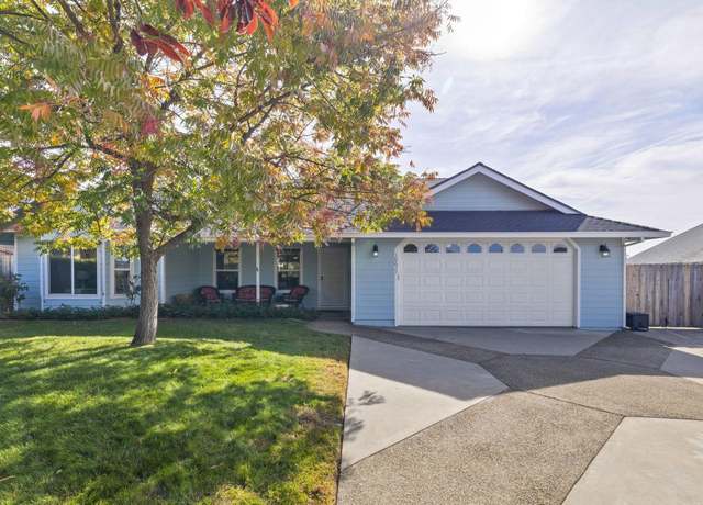 Property at 10677 Oak Leaf Ct, Jamestown, CA 95327, 3 beds, 2 baths