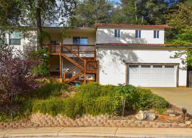 Property at 166 Pesce Way, Sonora, CA 95370, 3 beds, 2 baths